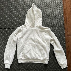 Aritiza TNA Cozy Fleece Perfect Hoodie